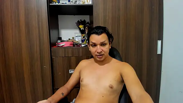 Snapshot of miss_bigcockts chatting on September 27, 2025, 7:25 am miss bigcockts online show from September 27, 2025, 7:25 am