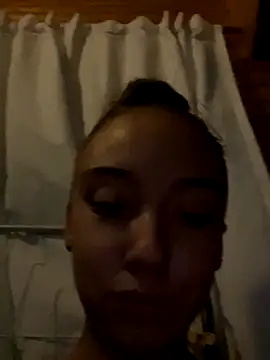 Snapshot of CristinaSww chatting on September 11, 2025, 8:53 pm CristinaSww online show from September 11, 2025, 8:53 pm