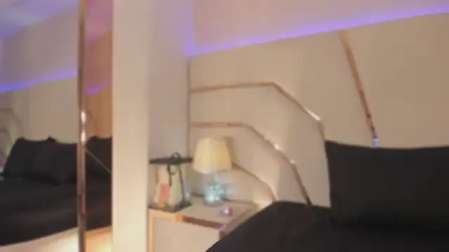 Snapshot of Saday_ chatting on September 26, 2025, 3:02 am Saday  online show from September 26, 2025, 3:02 am