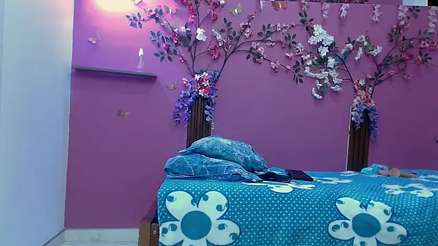 Snapshot of skinnybarbie022 chatting on October 3, 2025, 1:09 am skinnybarbie022 online show from October 3, 2025, 1:09 am