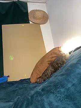 Snapshot of Vanessa_teen chatting on September 25, 2025, 1:33 am Vanessa teen online show from September 25, 2025, 1:33 am