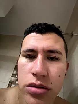 Kurtxxx22 online show from October 31, 2025, 3:47 am