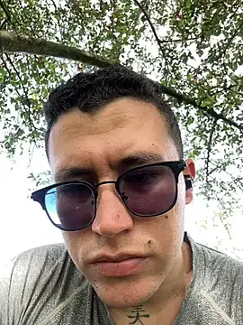 Kurtxxx22 online show from March 19, 2026, 8:53 pm