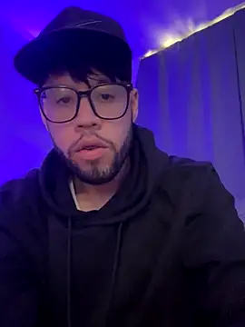 Snapshot of stalinhernandez chatting on November 1, 2025, 7:30 pm stalinhernandez online show from November 1, 2025, 7:30 pm