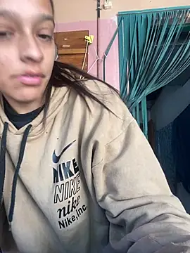 Evermorre online show from October 26, 2025, 1:00 pm