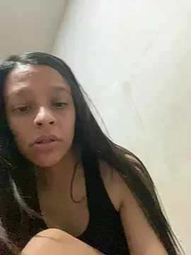 Evermorre online show from October 4, 2025, 4:58 am