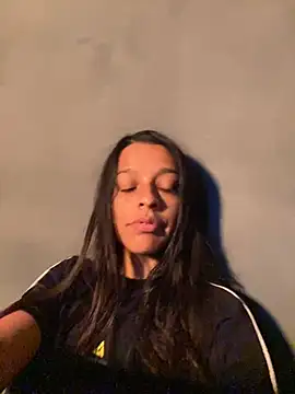 Evermorre online show from April 7, 2026, 3:30 am