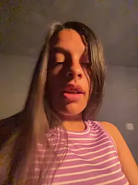 Evermorre online show from April 15, 2026, 4:00 pm