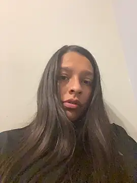 Evermorre online show from April 12, 2026, 4:27 am