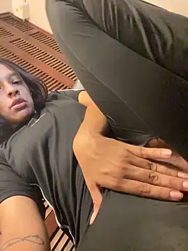 Evermorre online show from April 4, 2026, 5:08 pm