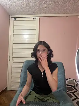 princess sarita1 online show from March 11, 2026, 12:15 am