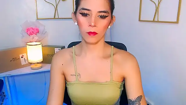 Snapshot of xPrecuioseChesca chatting on September 28, 2025, 11:12 pm xPrecuioseChesca online show from September 28, 2025, 11:12 pm