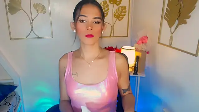 Snapshot of xPrecuioseChesca chatting on October 29, 2025, 1:04 am xPrecuioseChesca online show from October 29, 2025, 1:04 am