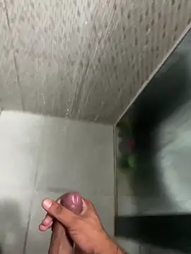 lrd11 online show from April 8, 2026, 3:08 am