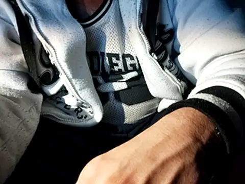 SmokedAlloy2 online show from February 16, 2026, 5:55 pm