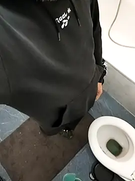 SmokedAlloy2 online show from November 30, 2025, 3:51 am