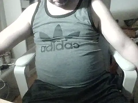 Snapshot of SmokedAlloy2 chatting on July 8, 2026, 7:25 pm SmokedAlloy2 online show from July 8, 2026, 7:25 pm