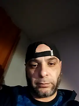 SmokedAlloy2 online show from February 9, 2026, 10:30 pm