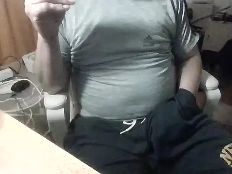 Snapshot of SmokedAlloy2 chatting on July 2, 2026, 7:36 am SmokedAlloy2 online show from July 2, 2026, 7:36 am