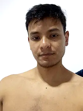 Snapshot of Valois2025 chatting on November 5, 2025, 5:10 am Valois2025 online show from November 5, 2025, 5:10 am