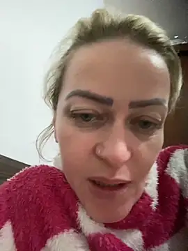 Alerquinasc online show from October 10, 2025, 7:31 am