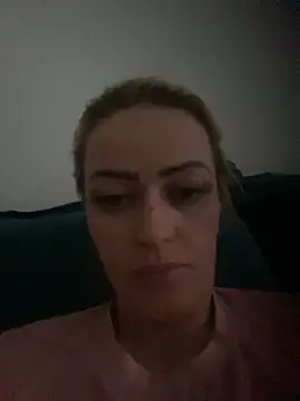 Alerquinasc online show from November 1, 2025, 9:19 pm