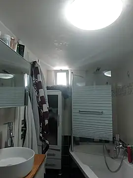 Alisasexxh online show from October 25, 2025, 12:04 pm