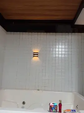 Snapshot of rayssabjj chatting on September 18, 2025, 2:14 am rayssabjj online show from September 18, 2025, 2:14 am