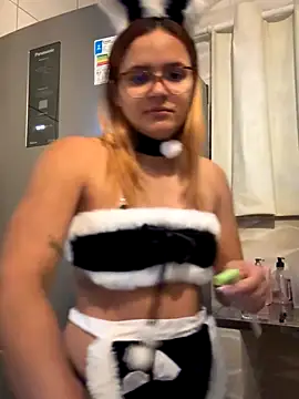 Snapshot of rayssabjj chatting on September 30, 2025, 12:38 am rayssabjj online show from September 30, 2025, 12:38 am