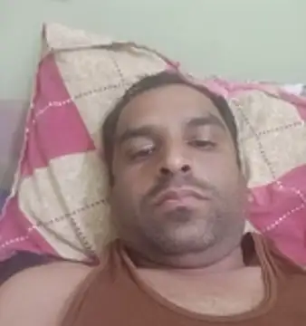 ramesh65 online show from June 13, 2026, 3:54 pm