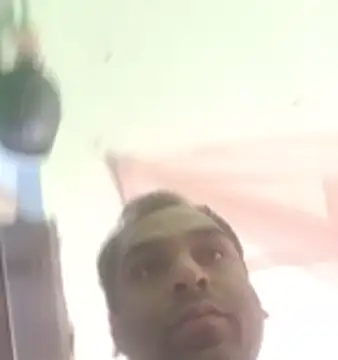 ramesh65 online show from February 7, 2026, 2:52 am