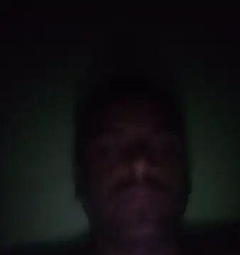 ramesh65 online show from May 18, 2026, 7:51 pm