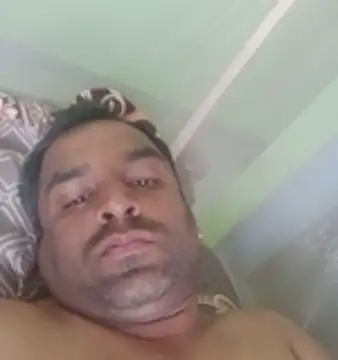 ramesh65 online show from February 23, 2026, 2:13 am