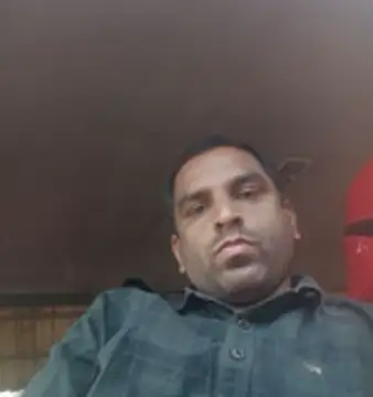 ramesh65 online show from January 18, 2026, 11:24 am