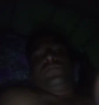 ramesh65 online show from March 6, 2026, 5:52 pm