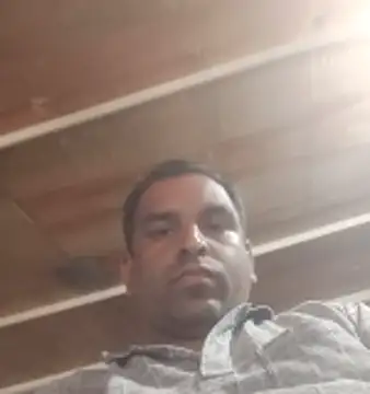 ramesh65 online show from April 3, 2026, 11:27 am