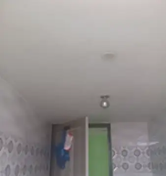 ramesh65 online show from March 25, 2026, 4:45 am