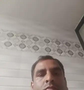 ramesh65 online show from February 26, 2026, 4:01 am