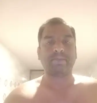 ramesh65 online show from April 14, 2026, 8:47 pm