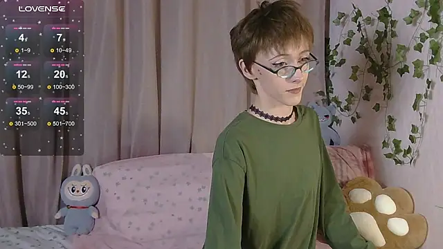 NextVibe  online show from April 2, 2026, 4:57 pm