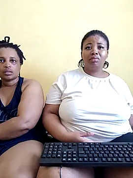 Prettyboobiesx online show from January 7, 2026, 7:46 am