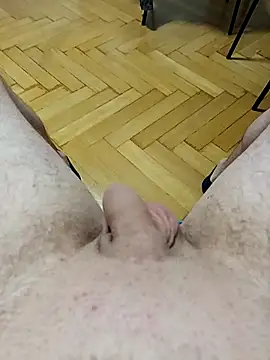 Loneguy111 online show from November 11, 2025, 5:52 pm