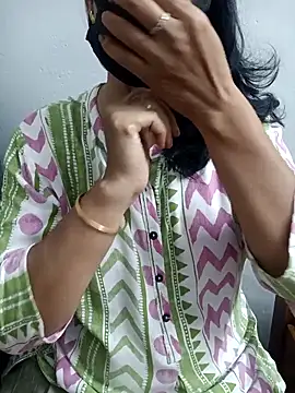 Snapshot of ammala_honey chatting on September 23, 2025, 2:02 pm ammala honey online show from September 23, 2025, 2:02 pm