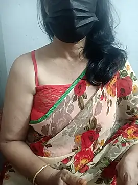 Snapshot of ammala_honey chatting on September 19, 2025, 4:11 pm ammala honey online show from September 19, 2025, 4:11 pm