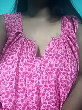 yoursexy rumi online show from October 8, 2025, 1:01 pm