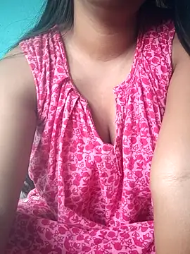 yoursexy rumi online show from November 16, 2025, 3:33 am