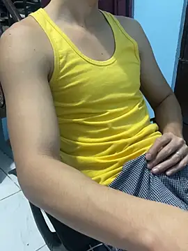 ieat monsters online show from October 2, 2025, 4:16 am