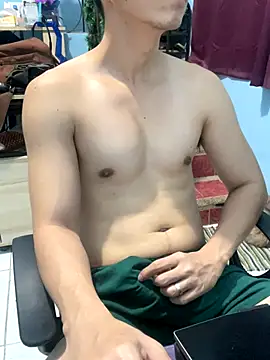 ieat monsters online show from December 19, 2025, 6:16 am