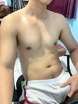 ieat monsters online show from October 25, 2025, 8:02 am