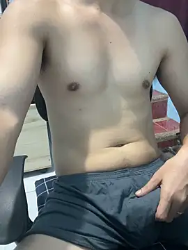 ieat monsters online show from September 21, 2025, 4:17 am